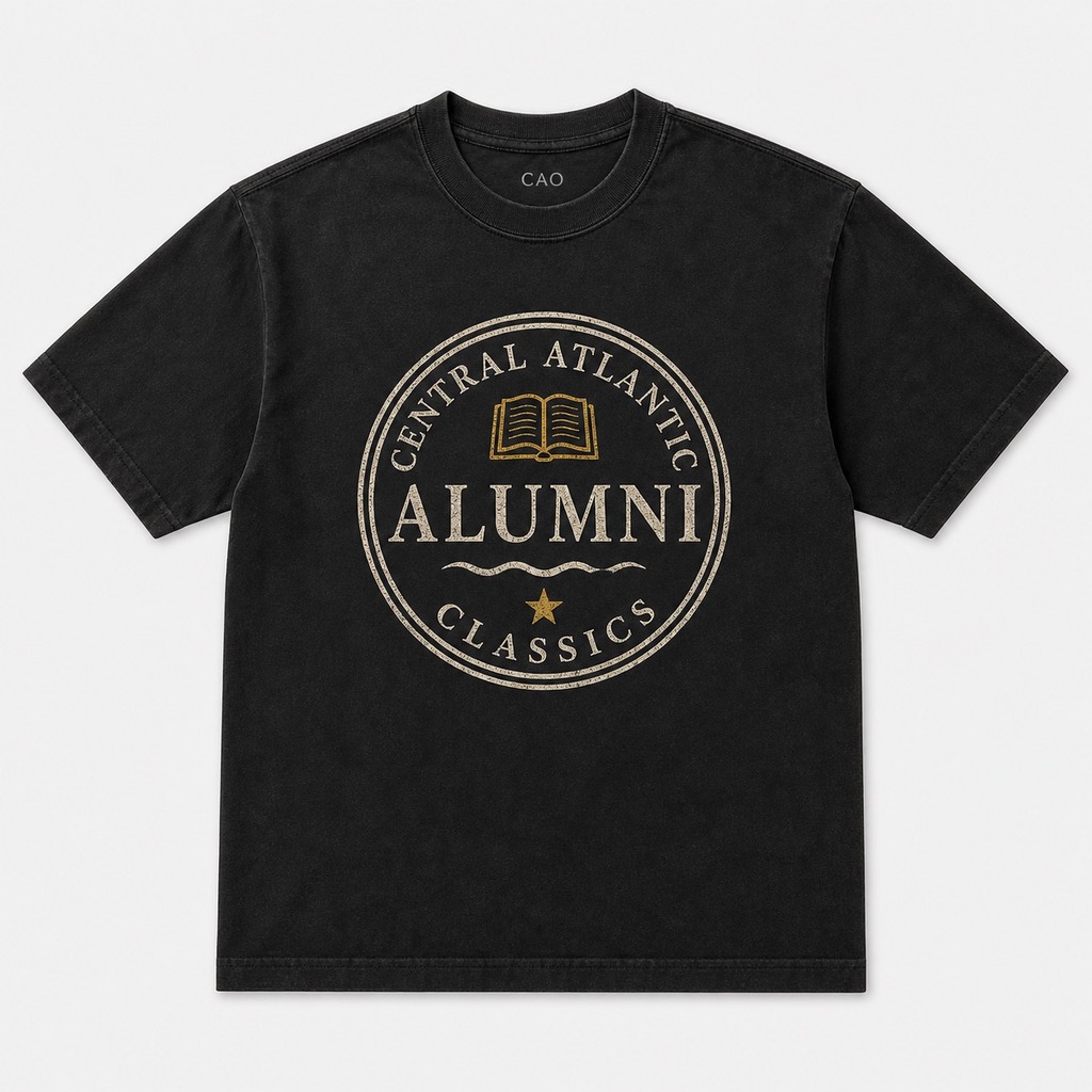 Tees